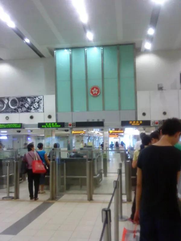 香港到成都的最新攻略,香港南丫岛一日游攻略