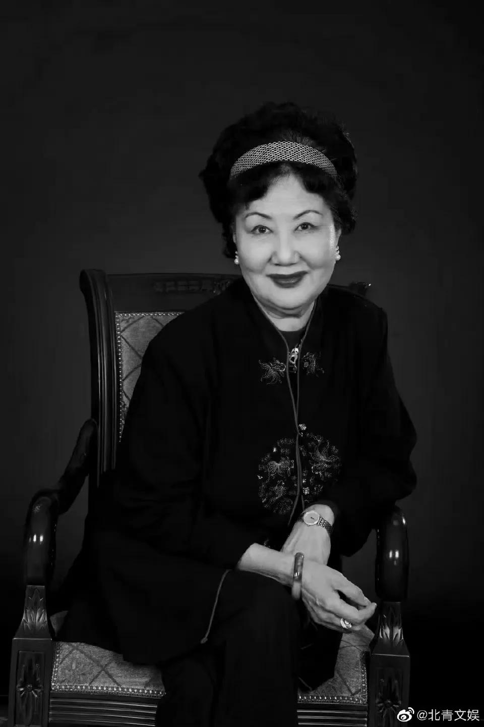 京剧名家孙毓敏什么原因去世的,京剧名家孙毓敏去世新闻