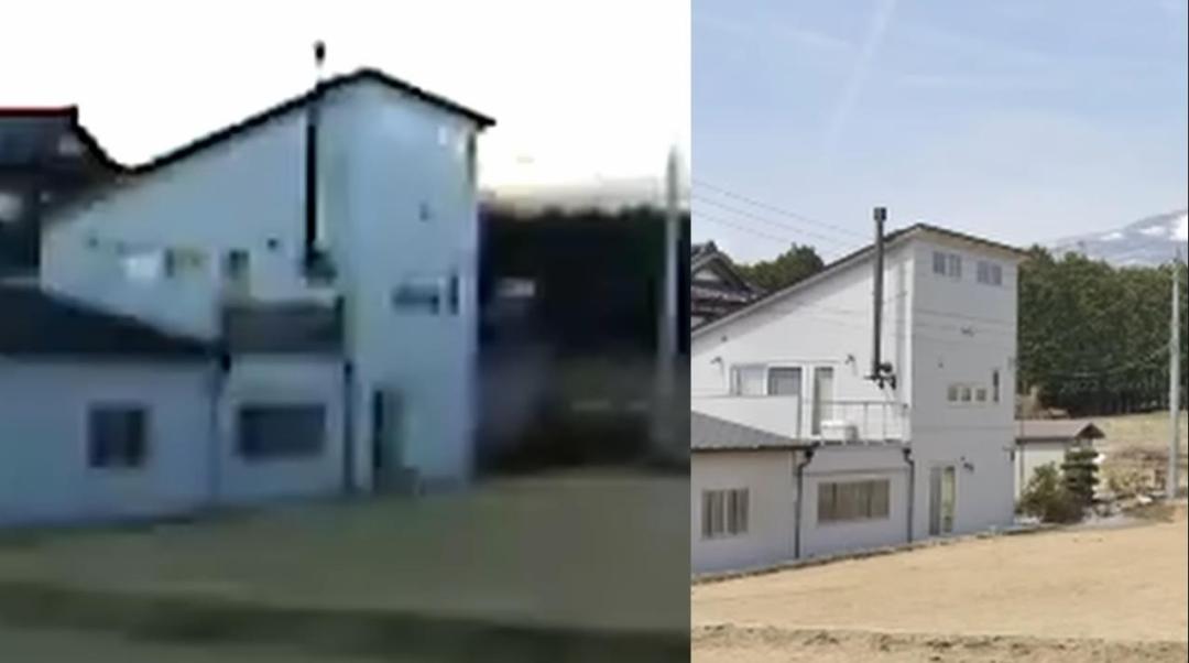 小哥拥有“超能力”，看图就能猜出地点！帮网友找回忆简直暖心