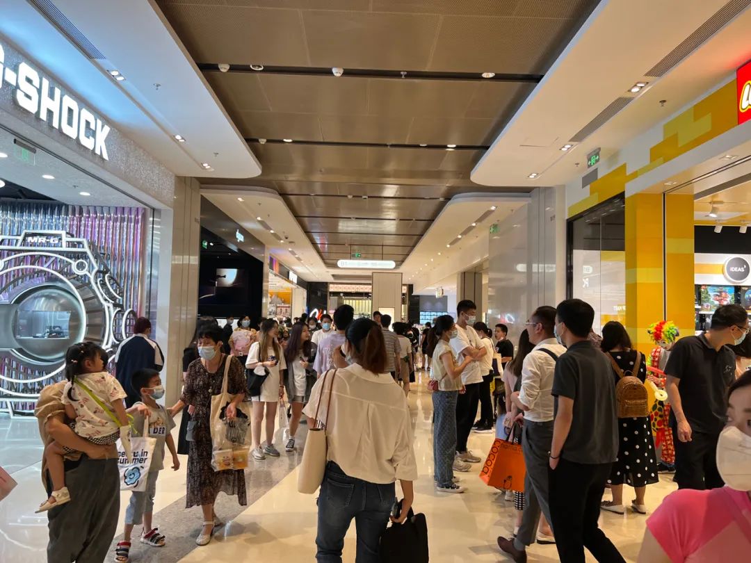 福州lv万象城,福州万象城gucci专卖店在几楼