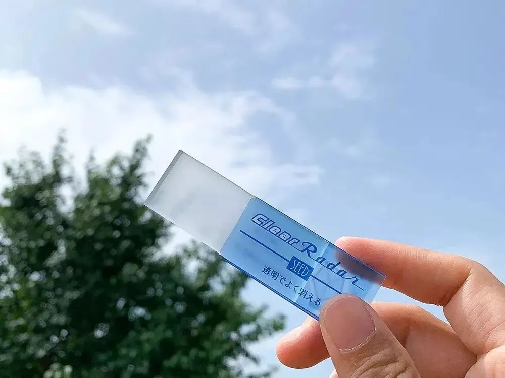 那些让人看不懂的日本文具,日本文具为什么这么受欢迎