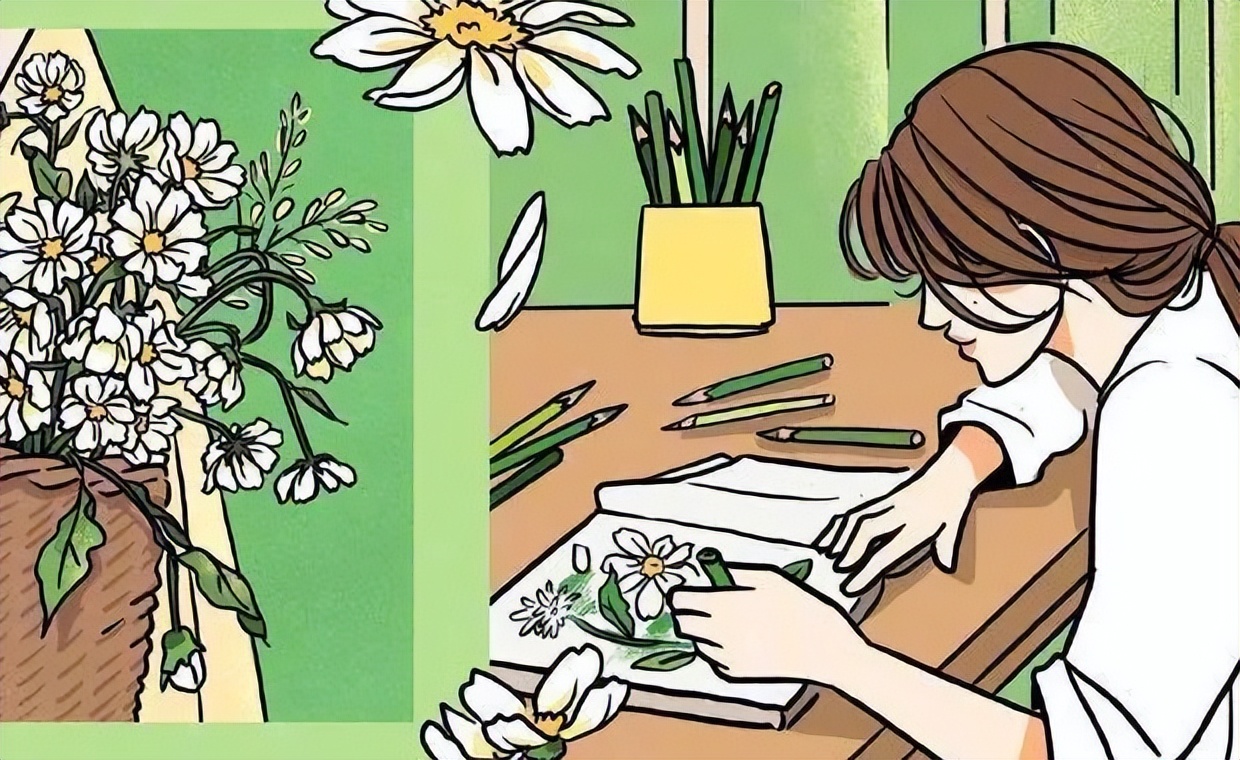 男朋友长得丑怎么办图文,男朋友长得丑怎么办小说