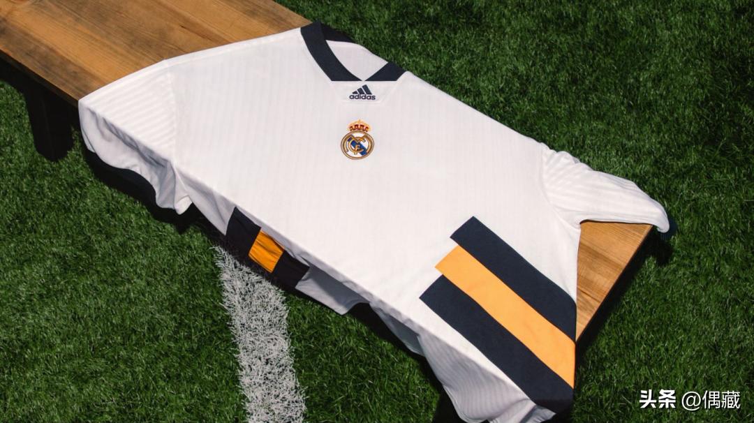 c罗最新海报,全球限量8张rose