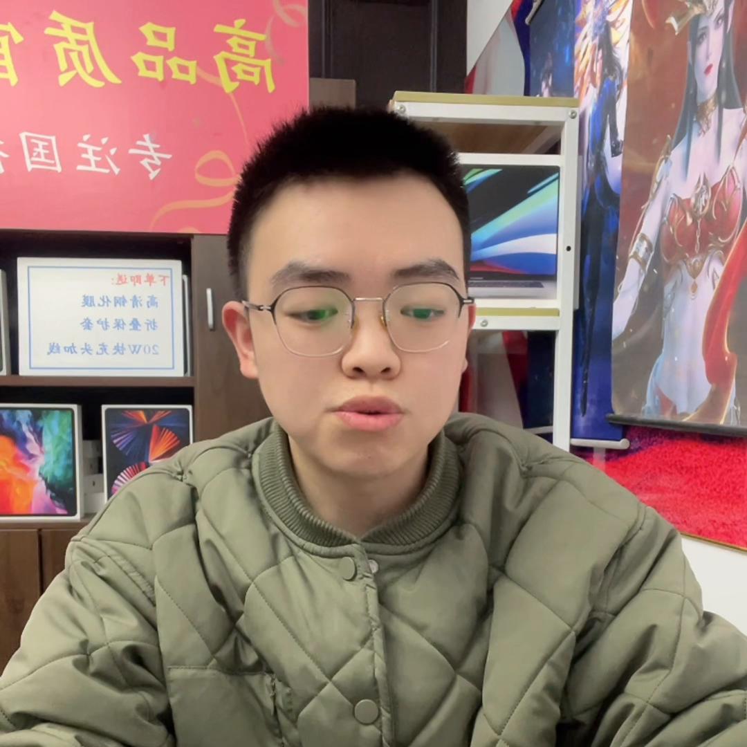 ipadpro21款资源机,苹果ipad资源机质量可靠吗