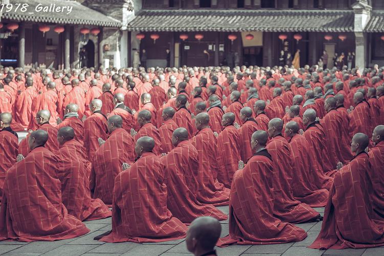 对出家人的称呼有哪些,出家人的称呼有哪些