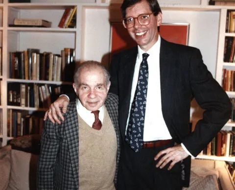 丁克家庭晚年真实生活 (丁克晚年生活纪录片)