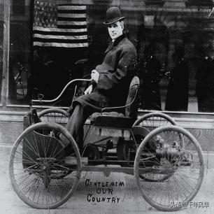 日军日记：*安妇慰**不服从管教，我很愤怒，用*刀刺**插入她的*体下**