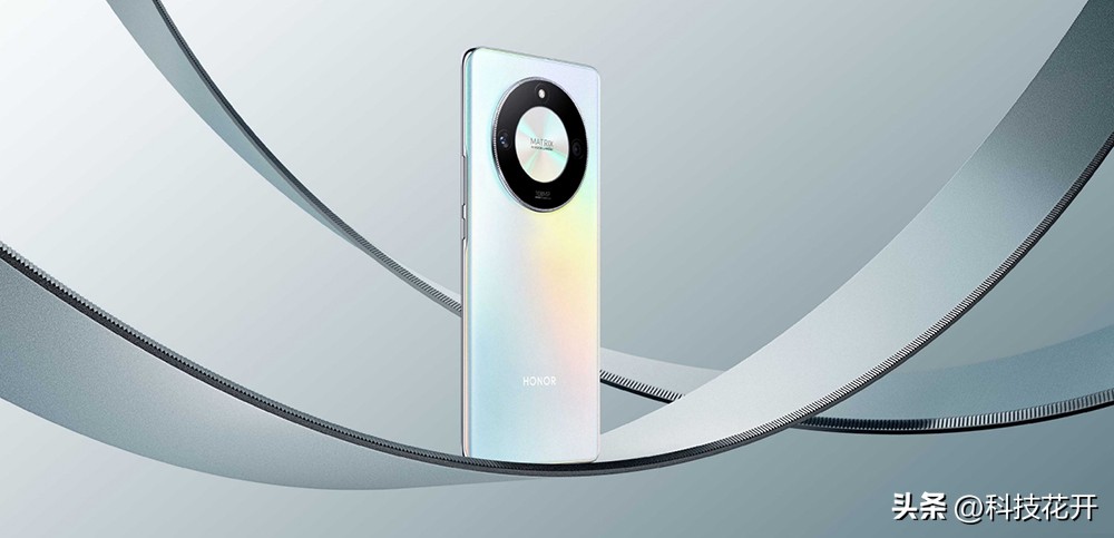 千元机红米note1,红米note13rpro和红米note13pro