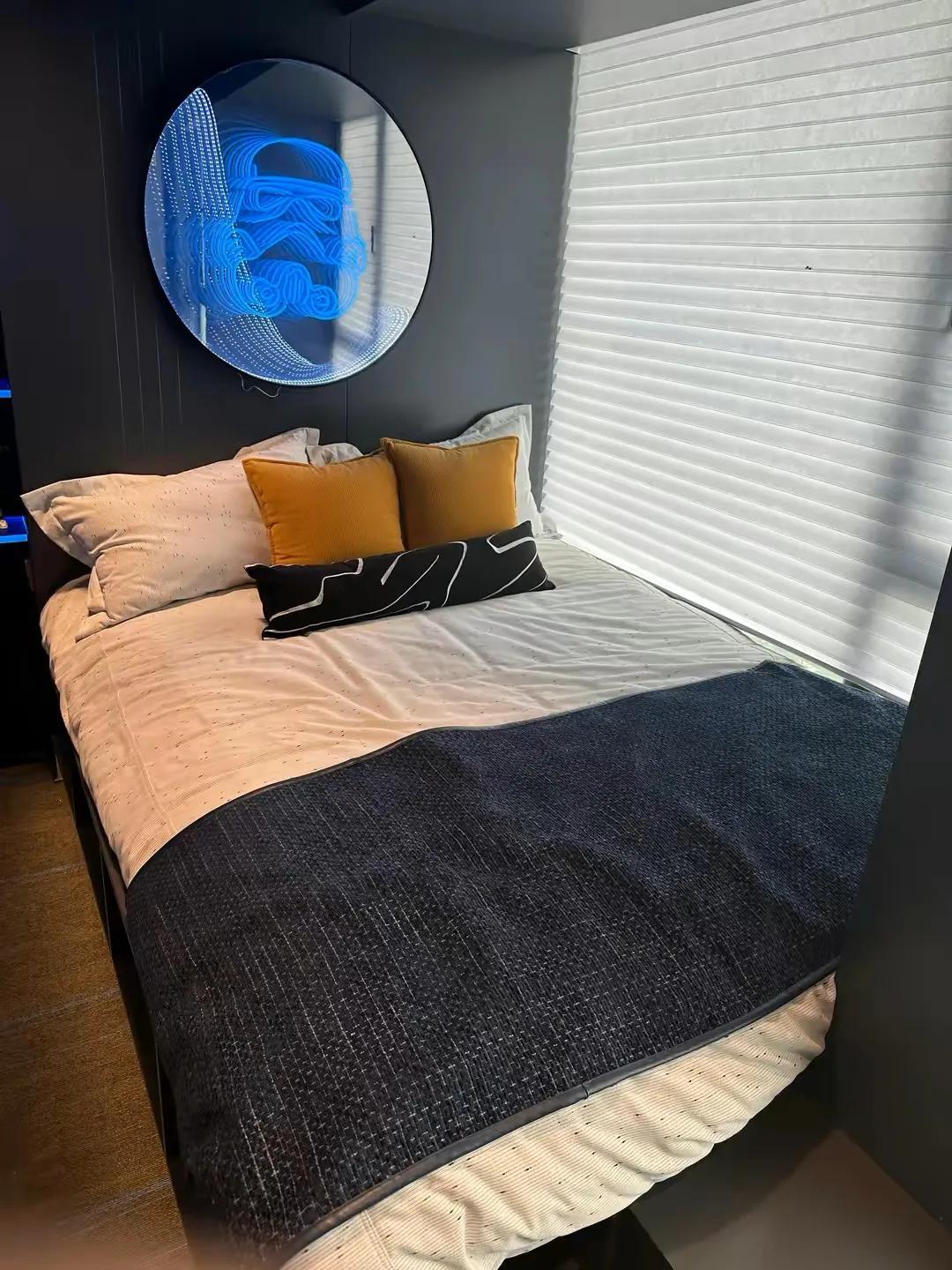 北滘万科第四代住宅,佛山万科地铁口精装公寓