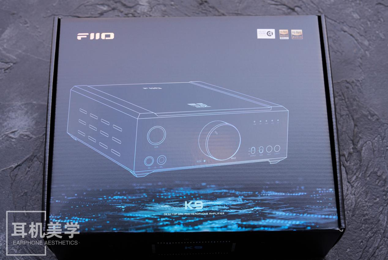 椋炲偛k9璇勬祴,椋炲偛k19璇勬祴