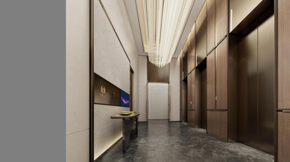 保利天悦MO公寓,琶洲保利天悦mo公寓住宅最新价格