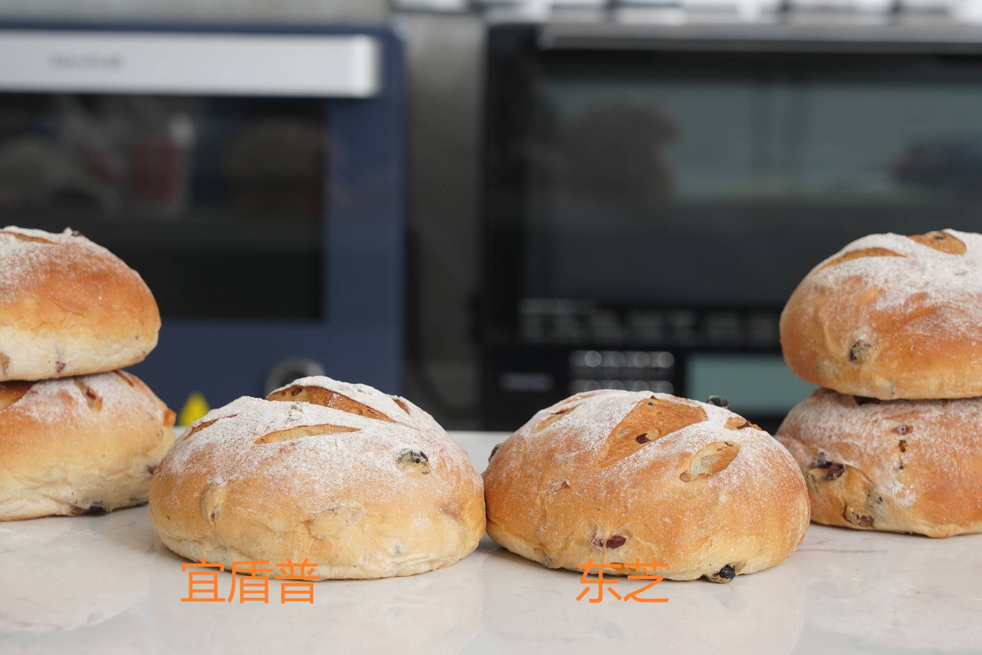 东芝烤箱水波炉怎么样,东芝水波炉和蒸烤箱哪个更好