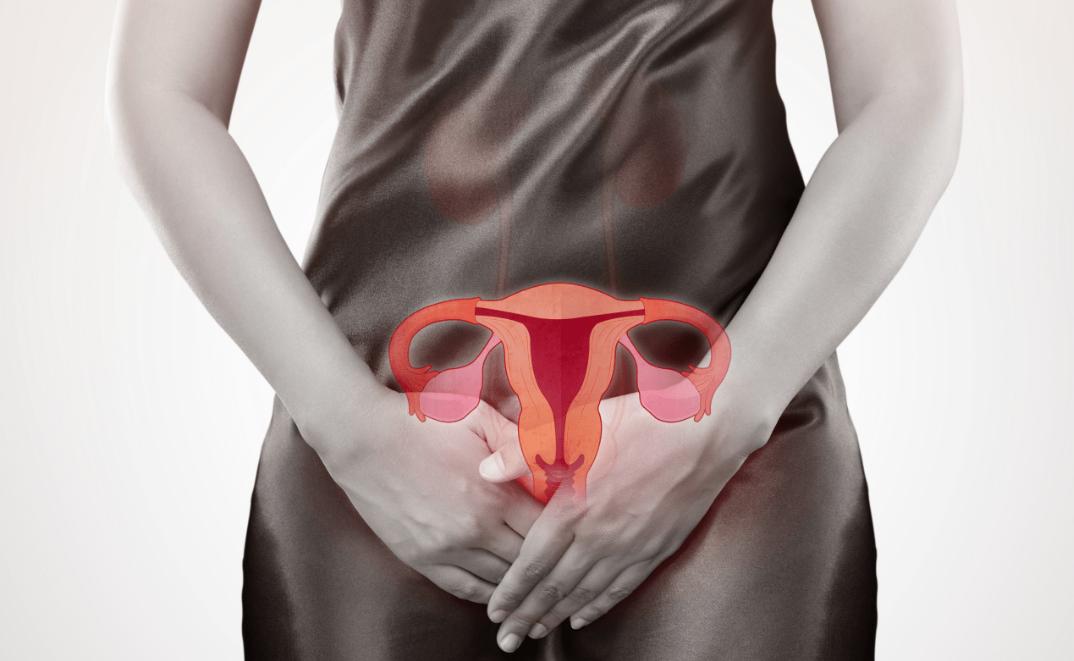 女人平时需要警惕的表现,女性身上有异味是大病的前兆