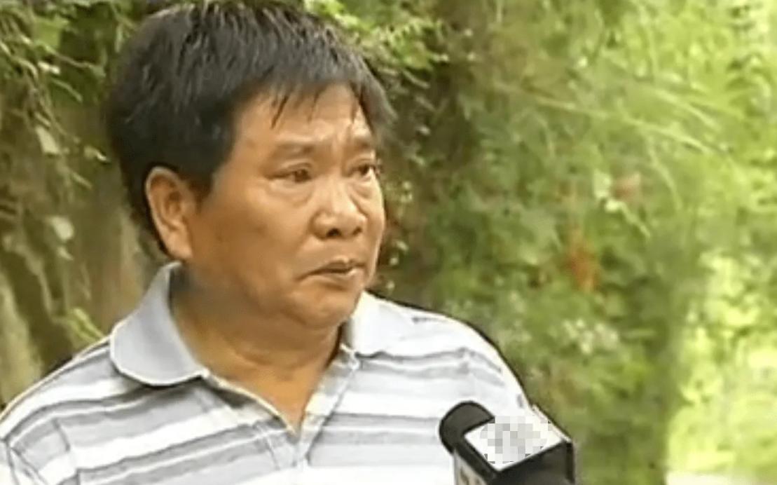 四川富翁撇下百万家产，携小29岁娇妻进深山，6年后又致富百万