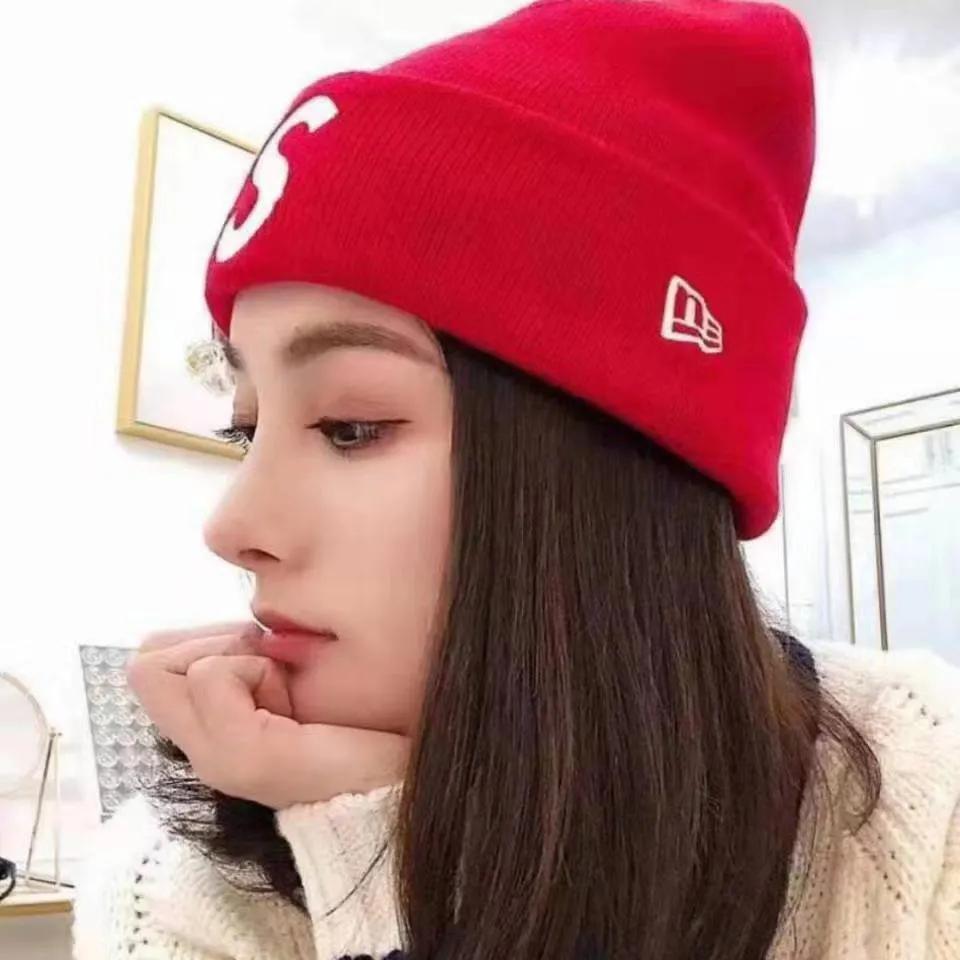 人生如树在风雨中成长,生命如树生命如花