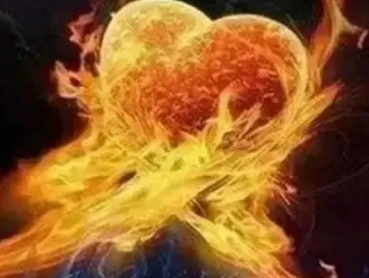 上火了西医怎么治,上火了怎样泻火