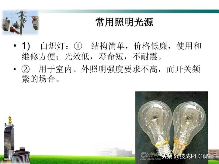 电工最基本的线路图,电工技能全套视频完整