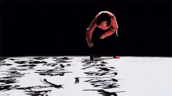 杭州王冬龄书法展,王冬龄书法展在什么地方