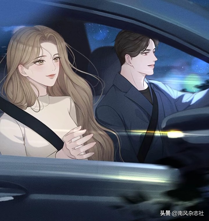 好像在放弃又好像在等你文案,我好像在放弃你又好像在等你配文