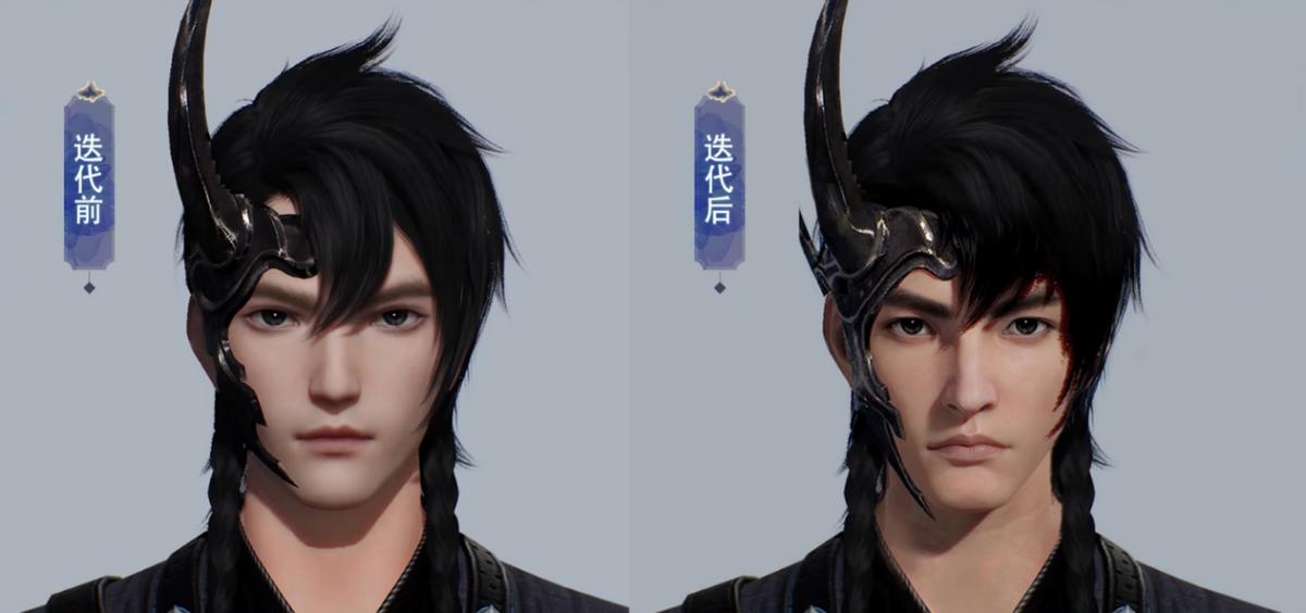 cj现场惊呆全场,诛仙世界震撼视频