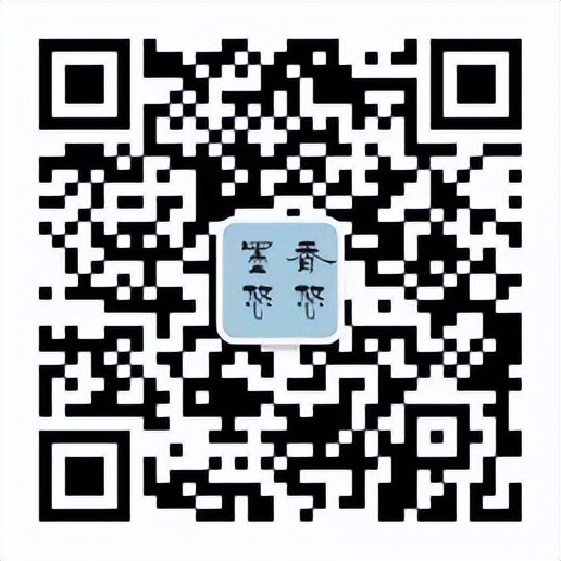 六年级课堂作文鉴赏《特殊的拍卖会》7427号寇子璞