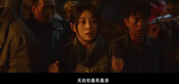 演技炸裂一秒落泪的视频,15秒飙演技