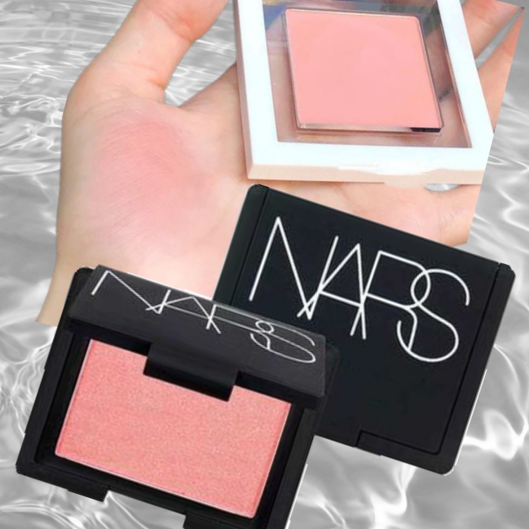 大牌平替香水,大牌化妆品的平替视频