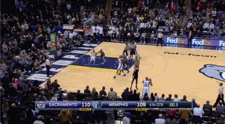 nba历史上神级最后一攻战术,nba1秒内绝杀