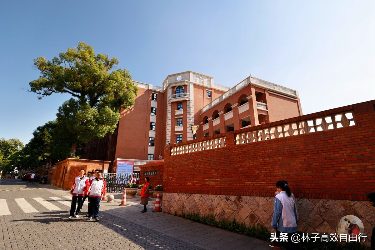 福州有哪些特色玩的,福州市区游玩攻略