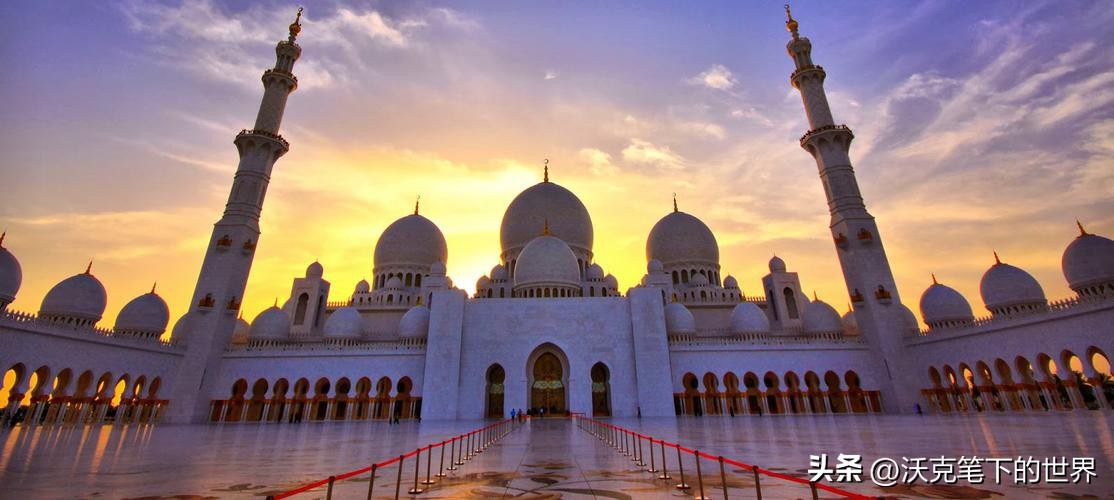 唐代民族交往与交融,唐代长安与西域文明