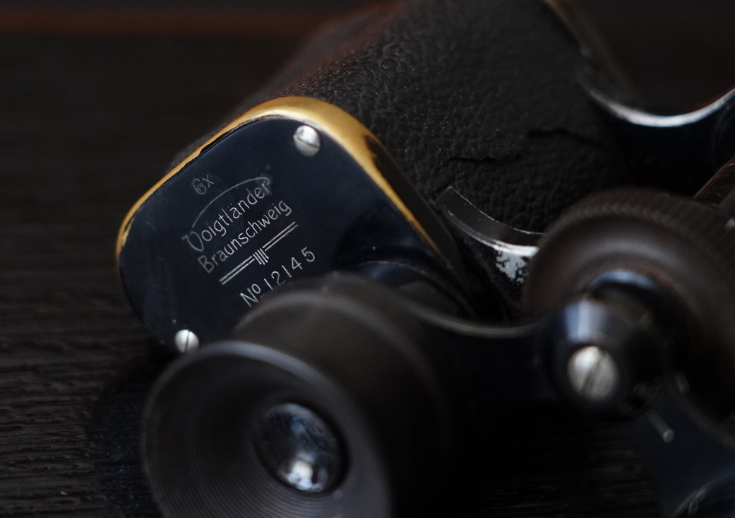 世界上最大最灵敏的单筒望远镜,目前世界上各种望远镜的种类