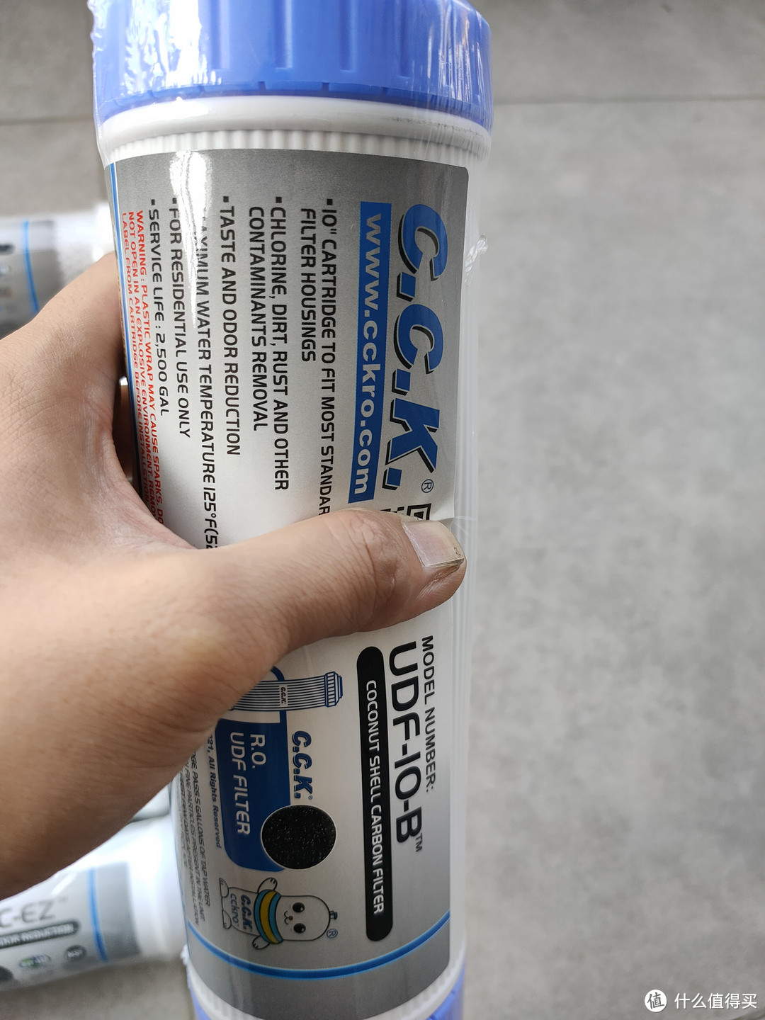 一年滤芯多少钱,一年的空气滤芯