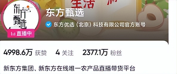 疯产姐妹：白手，两年，四千万粉丝，广告收入千万