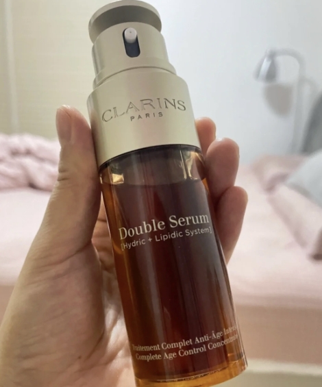 618母婴好物剁手推荐,618母婴必买的100件清单