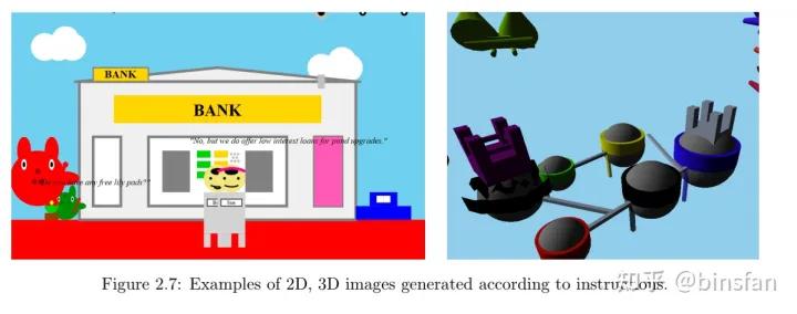 通用人工智能gpt3,人工智能gpt-4发布