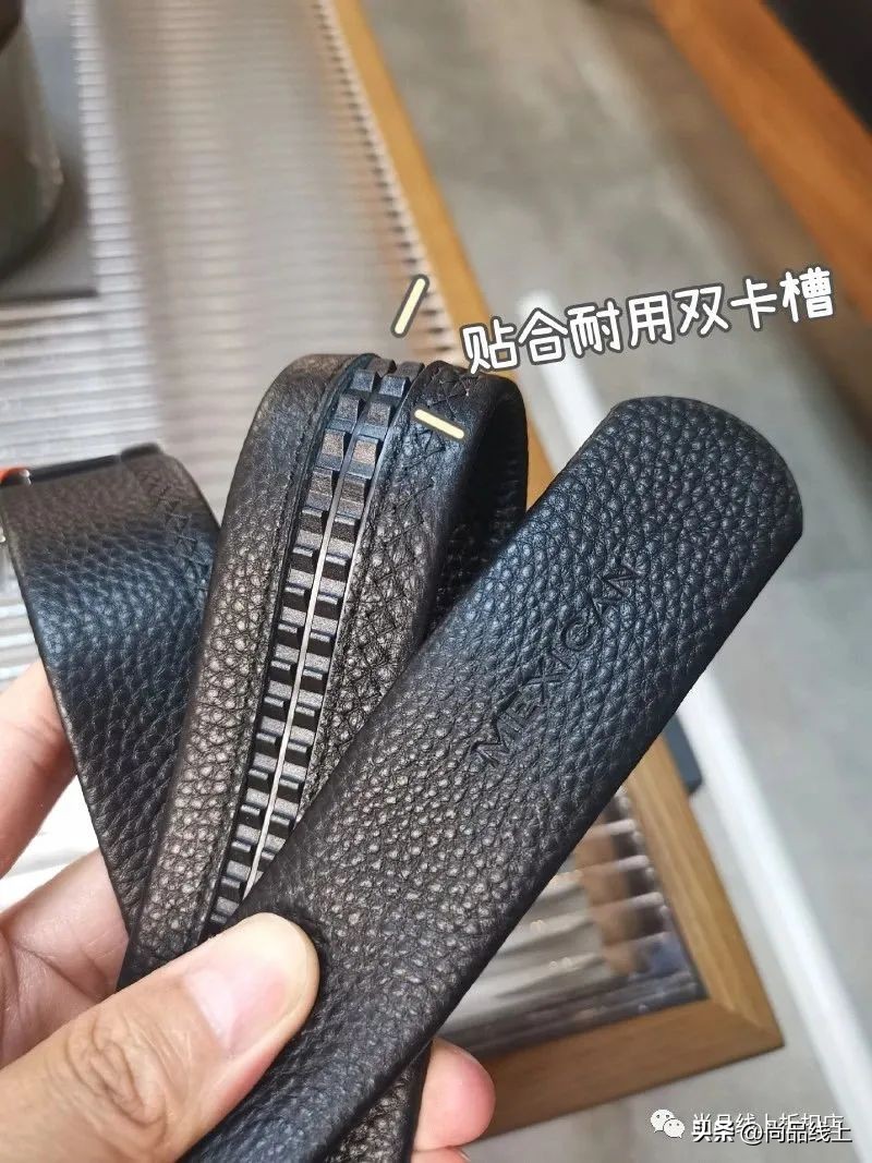 稻草人服装配饰旗舰店,稻草人特价女包直包