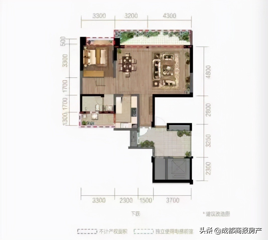 熔断之后行情,熔断行情