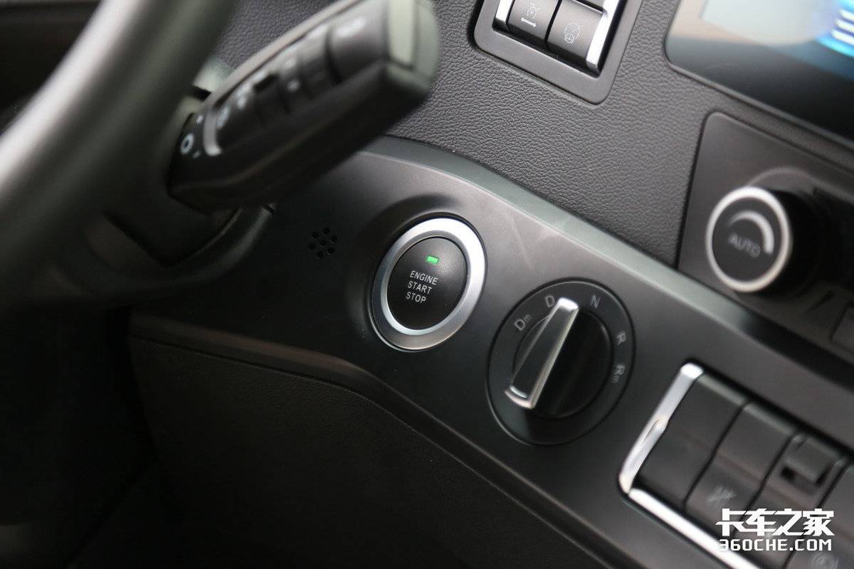 新款重汽汕德卡c9h,重汽汕德卡c9h载货车最新款