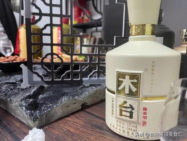 江西尴尬酒席,江西的三大尴尬酒