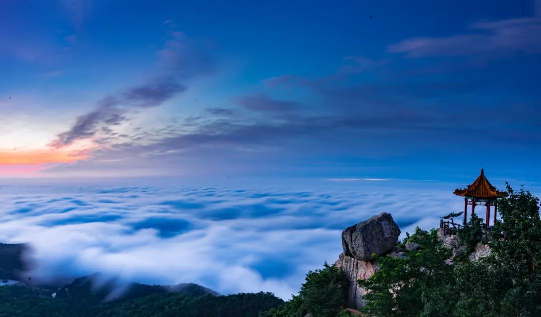 逛吃逛吃歌曲,逛吃逛吃大张伟