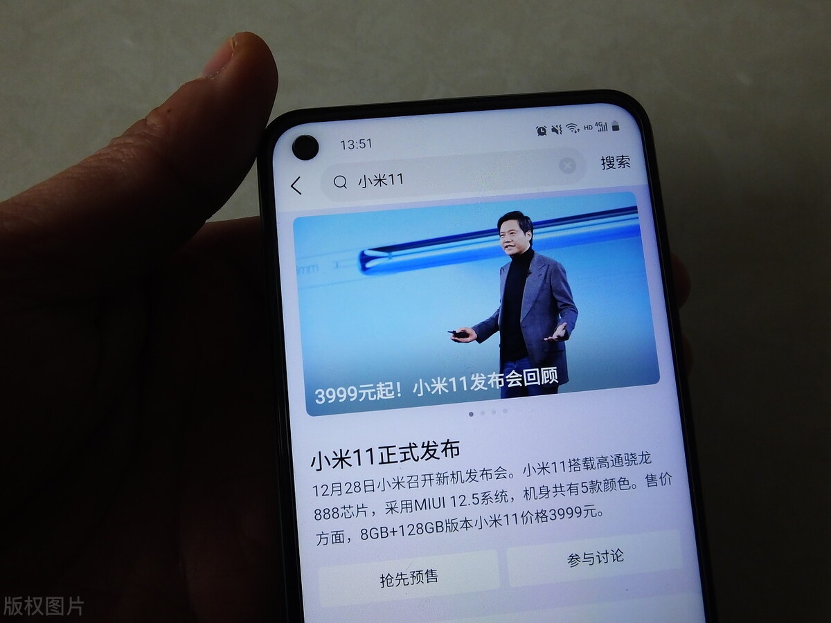 如何不进货就可以在网上做生意,如何在网上卖东西无货源