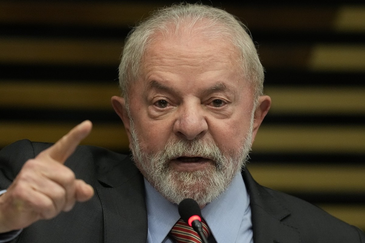 中国发布立场文件,中国劝和促谈的立场