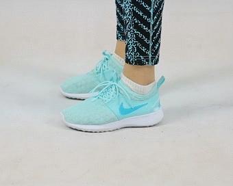 这类顽固性的跑步伤痛最让跑者头疼：4种有效康复方法教你破解