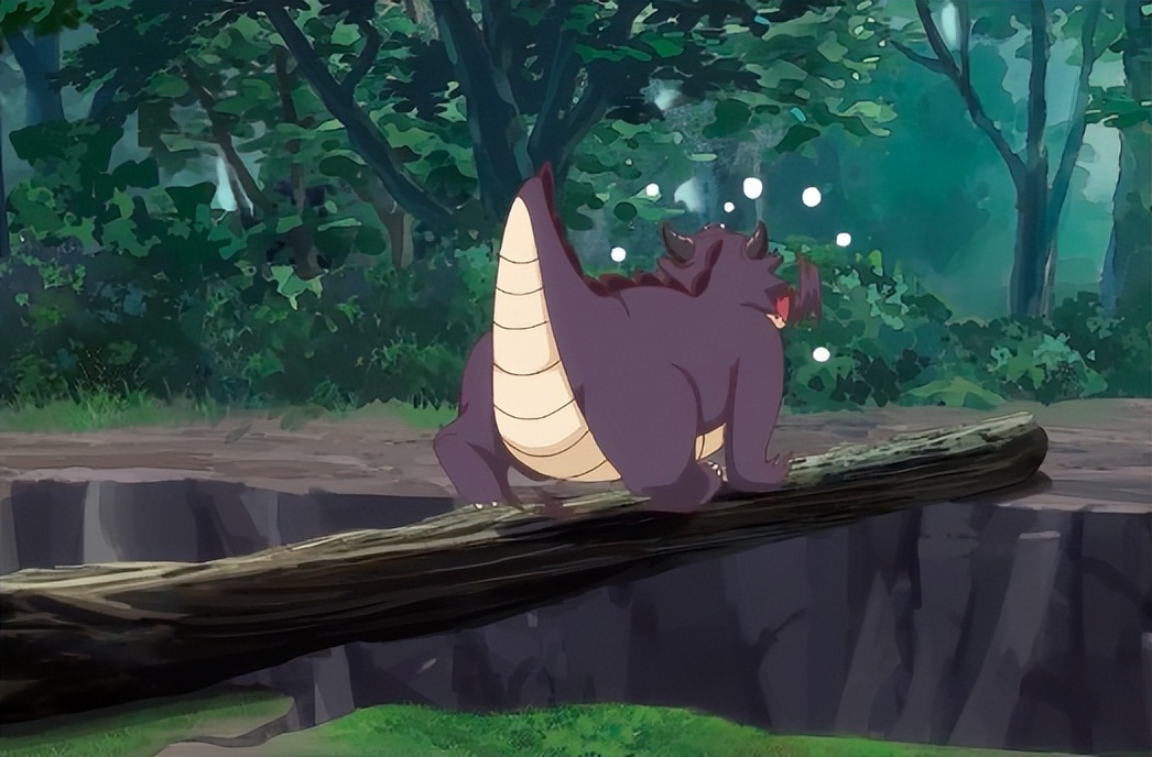 一觉醒来被迫拯救人类？这部番让人笑到停不下来