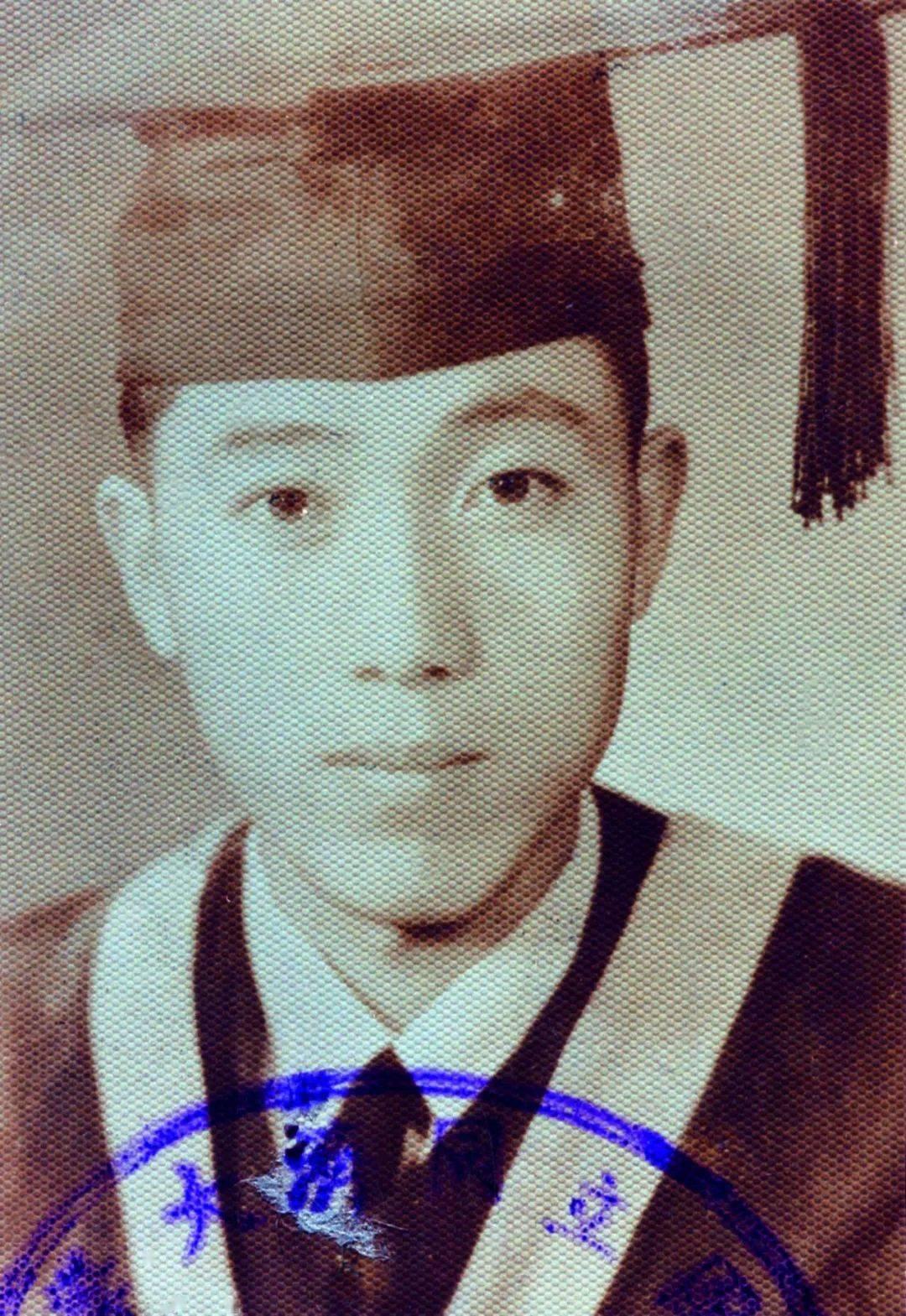 吴孟达和袁隆平,吴孟超袁隆平去世时间