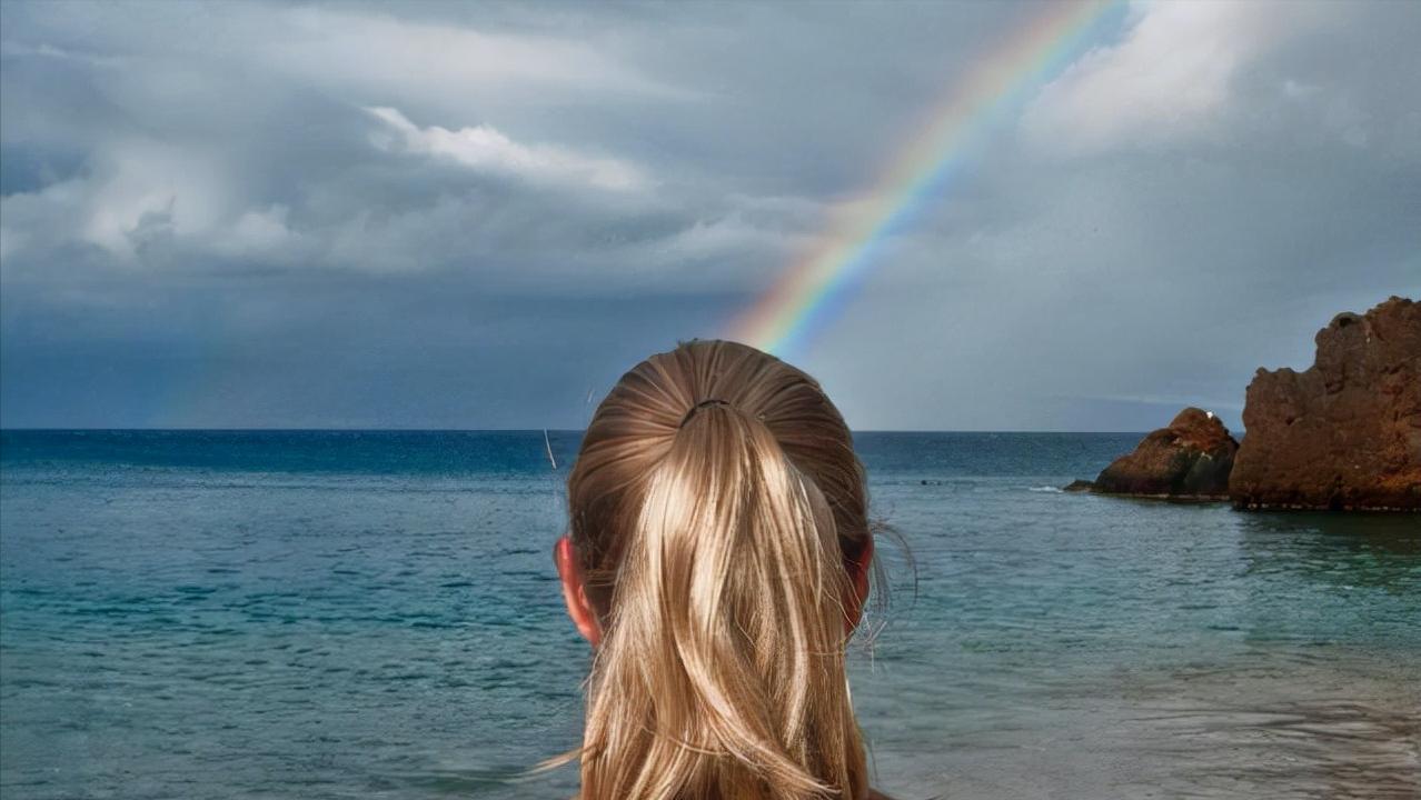 *江阳**是哪个省的城市？有人说是牛羊聚集的地方，有人说是牛羊集市