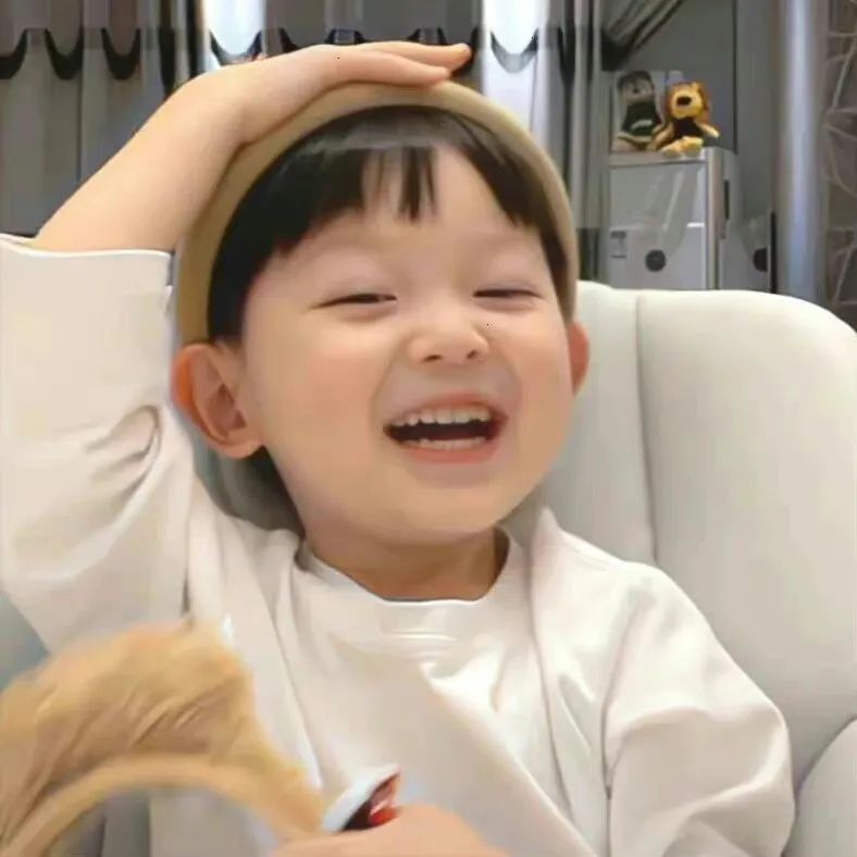 可爱的头像好看的头像,头像一大波好看的头像来啦