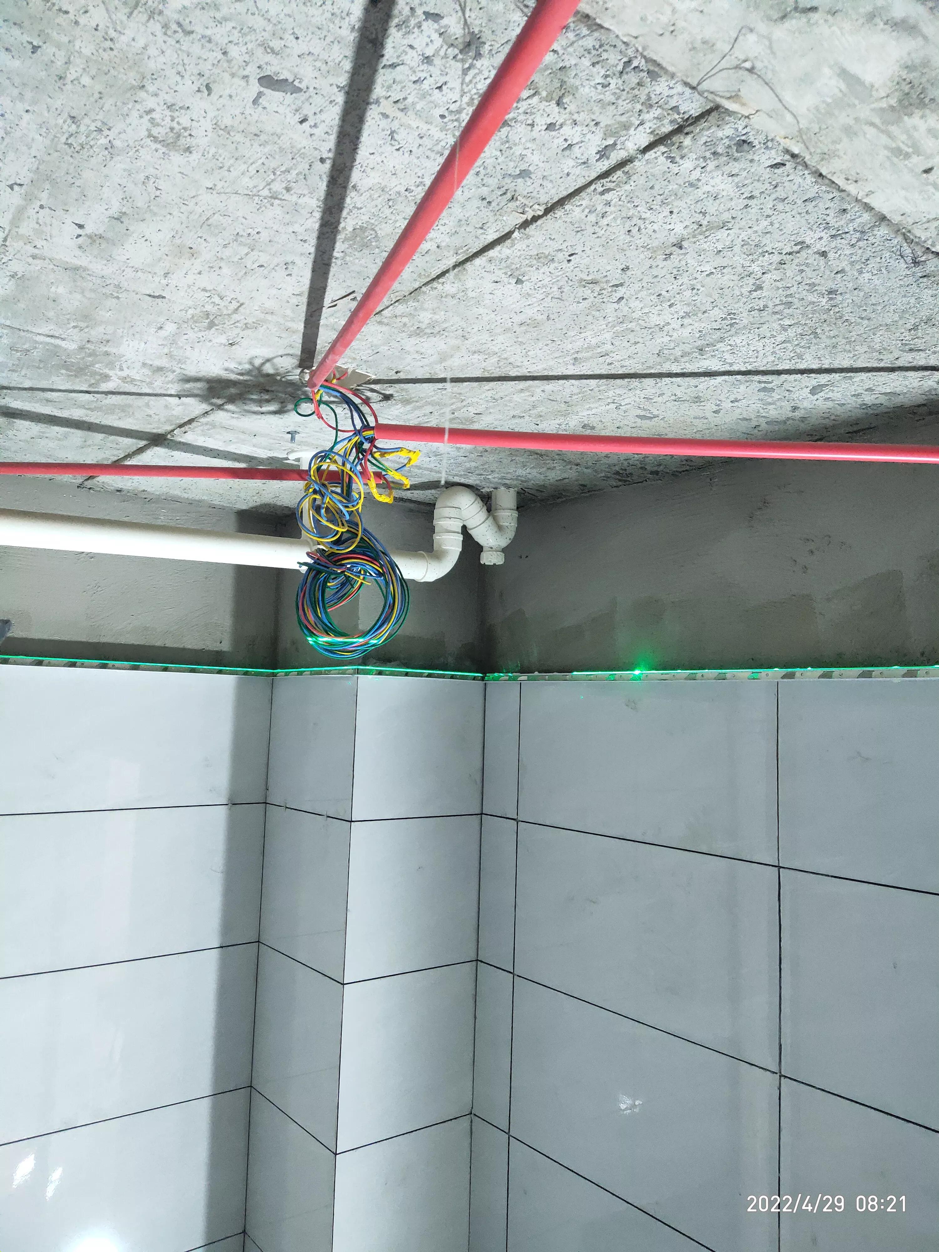 装修自己动手diy,自己动手装修自己家