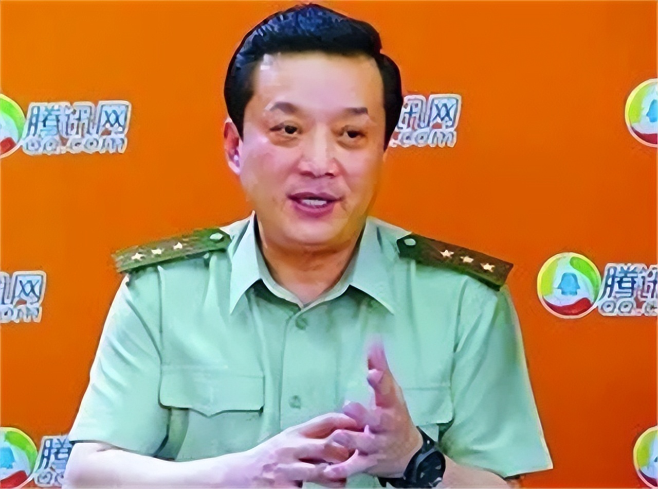 王平：逝世原因令人心酸，葬礼上姜昆蔡明含泪送别