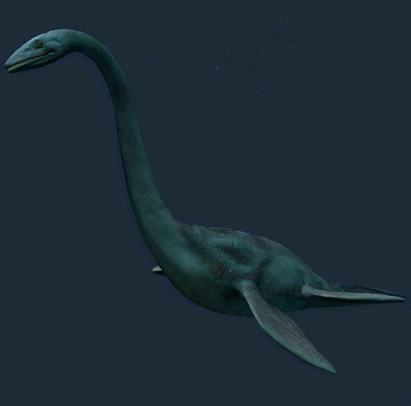 五种比霸王龙还厉害的恐龙,十种可以秒杀霸王龙的恐龙